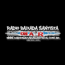 Radio Baixada Santista